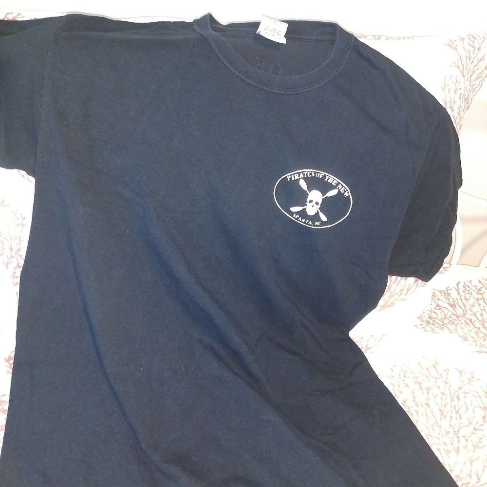 T shirt